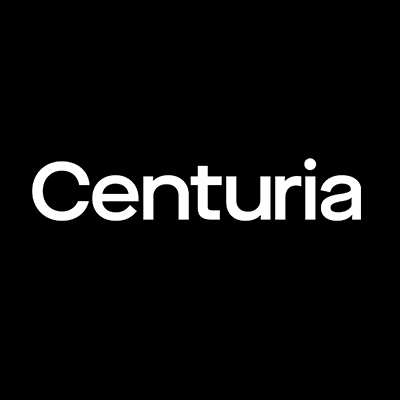 Centuria