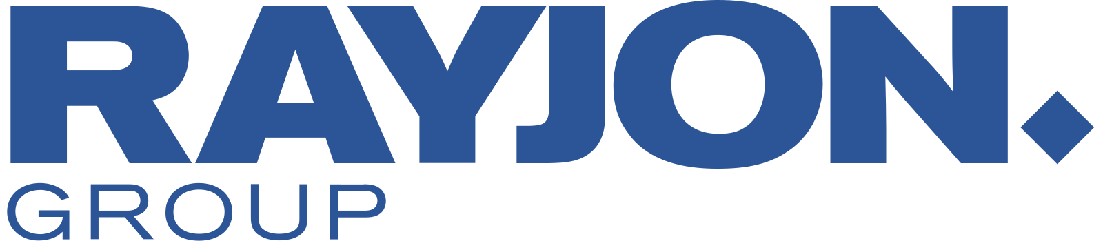 Rayjon Group